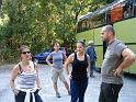 szate 2011.09.17 (175)